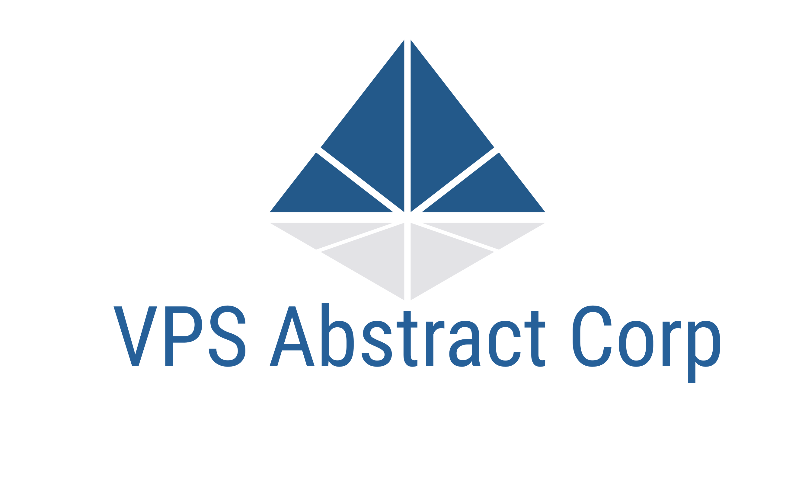 VPS Abstract Corp.